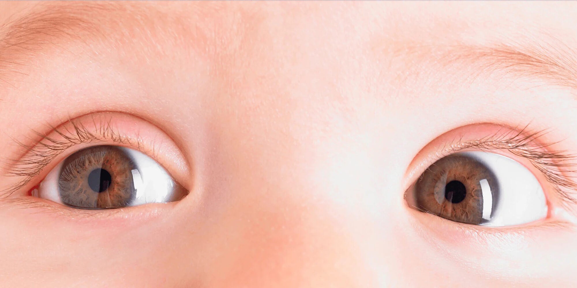 baby vision development blog post chillax