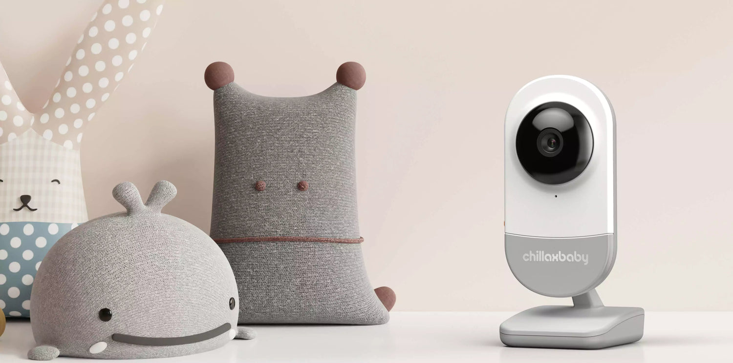 Buying the Best Low EMF Baby Monitor