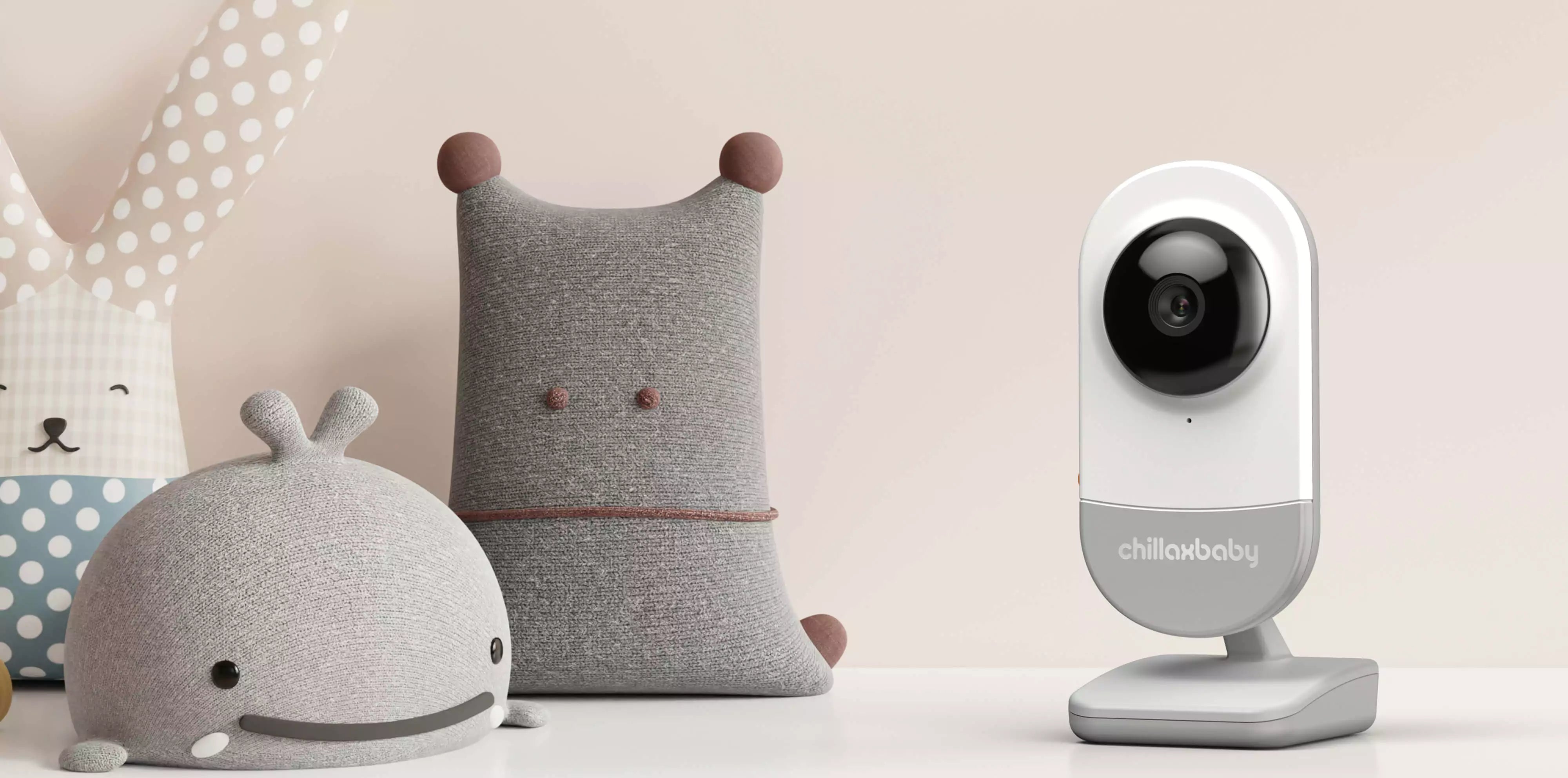 Buying the Best Low EMF Baby Monitor