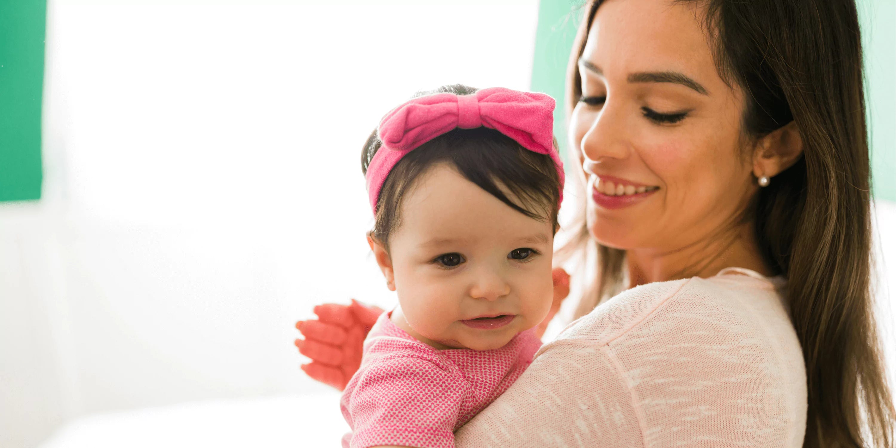 is it ok to put baby to sleep without burping