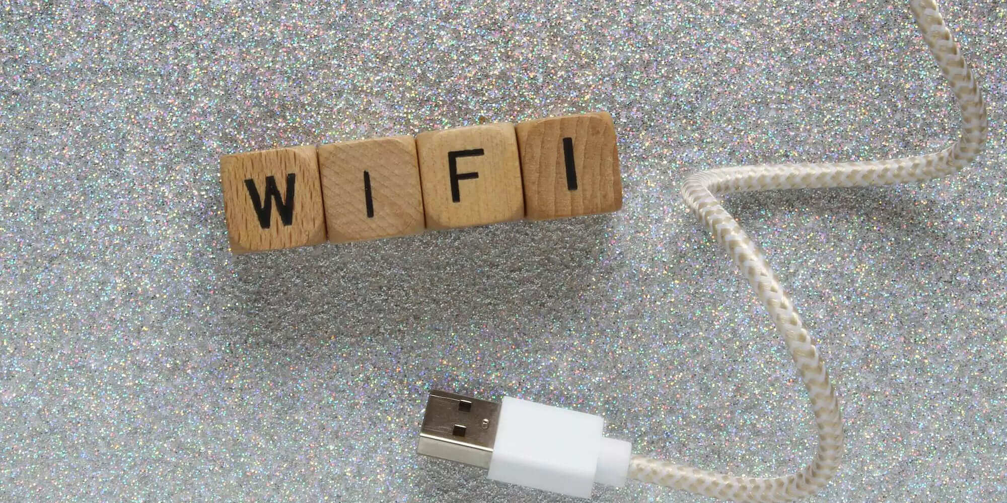 Pros and Cons of Wi-Fi Baby Monitors – Which One is Right for You?