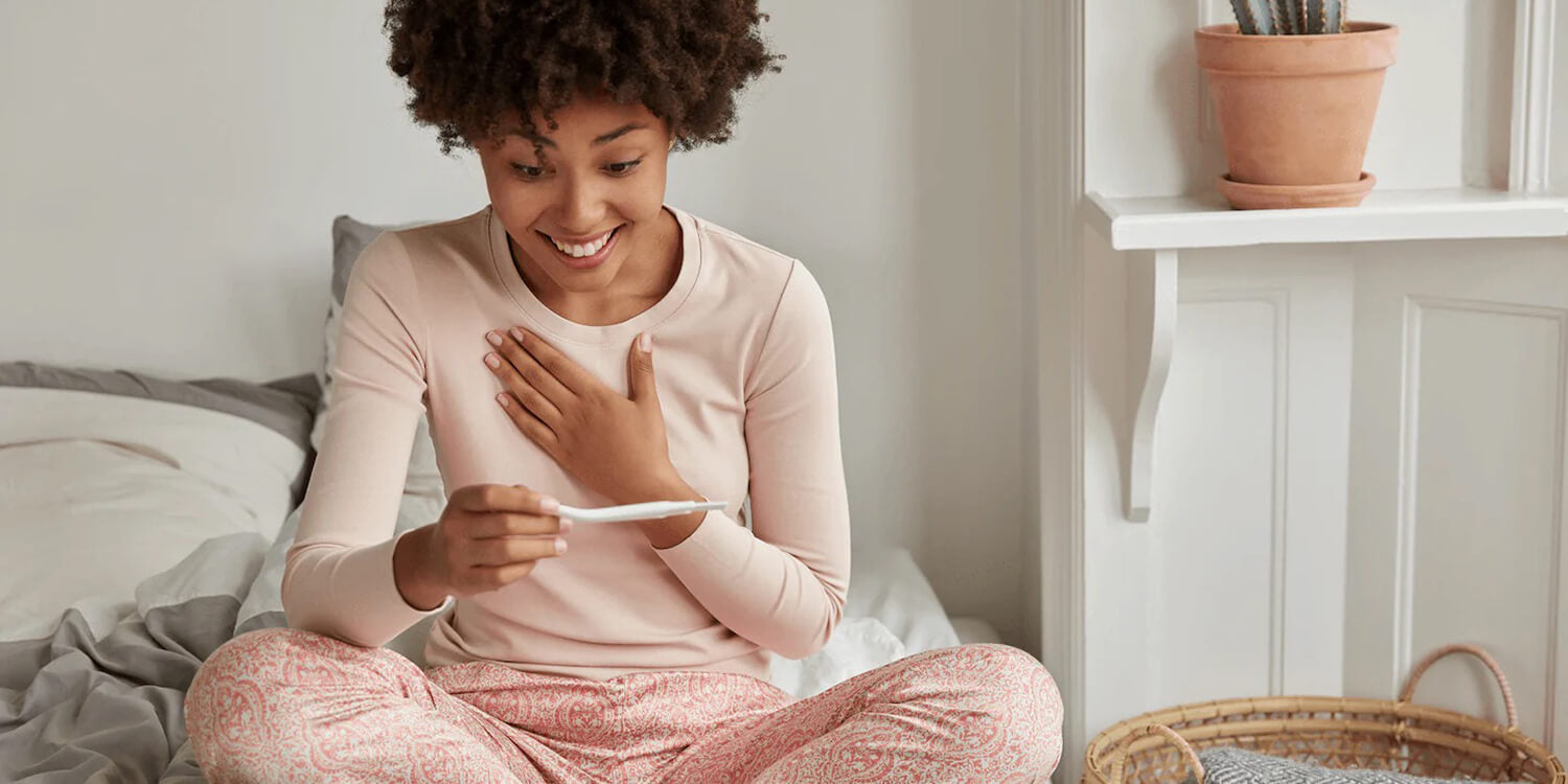 11 Uncommon Early Symptoms and Signs of Pregnancy