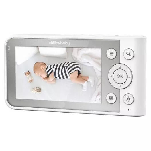 DM681PU - Parent Unit Monitor Only